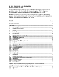 DIN EN 15182-1:2018-09