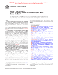 ASTM D7205/D7205M-06