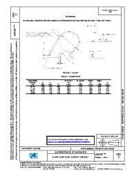 SAE AS 5587C:2025-06-17