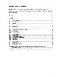 DIN EN 933-8:2015-07