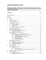 DIN EN ISO 20046:2021-04