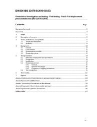 DIN EN ISO 22476-8:2019-03