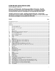 DIN EN ISO 24016:2026-02
