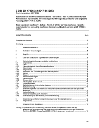 DIN EN 17106-3-2:2017-04
