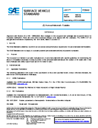 SAE J 1973:2023-02-20