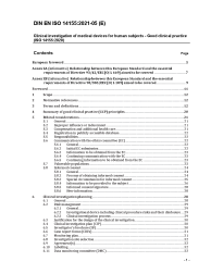 DIN EN ISO 14155:2021-05