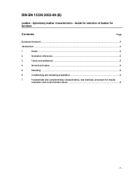 DIN EN 13336:2022-09