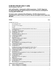 DIN EN 4709-007:2023-11