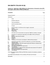 DIN CEN/TR 17554:2021-05