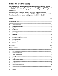 DIN EN 4644-001:2018-02