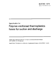 BS 5780:1979