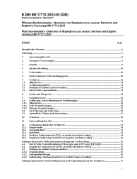 DIN EN 17712:2023-05