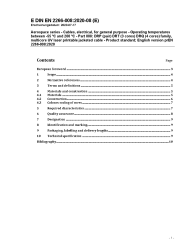 DIN EN 2266-008:2020-08