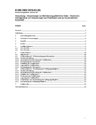 DIN 2002:2019-03