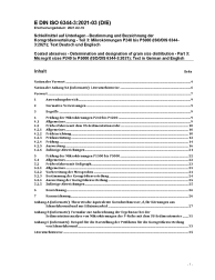 DIN ISO 6344-3:2021-03