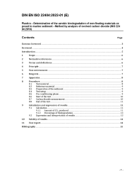 DIN EN ISO 22404:2022-01