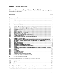 DIN EN 12952-2:2022-02