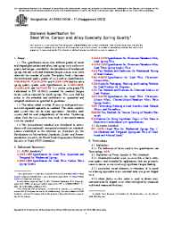 ASTM A1000/A1000M-17(2023)