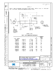 SAE AS 3087B:2016-01-08