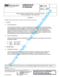 SAE AS 4401:2013-01-07