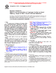 ASTM D4913-00(2005)e1