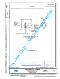 SAE AS 896C:2015-04-23