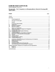DIN EN 16247-5:2014-02