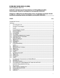 DIN EN 16339:2023-12