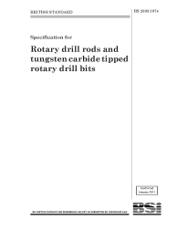 BS 2593:1974