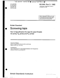 BS 949-3:1982