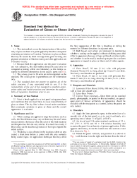 ASTM D3928-00a(2005)