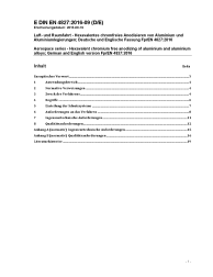 DIN EN 4827:2016-09