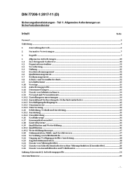 DIN 77200-1:2017-11