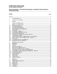 DIN 5643:2022-06