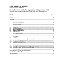 DIN 13094-2:2018-09