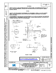 SAE AS 9316C:2022-09-14