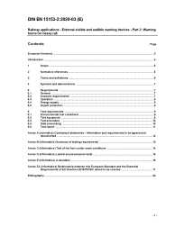 DIN EN 15153-2:2020-03