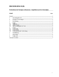 DIN 52338:2016-10