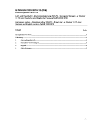 DIN EN 2320:2018-12