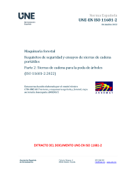 UNE-EN ISO 11681-2:2022