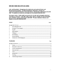 DIN EN 3660-064:2016-04