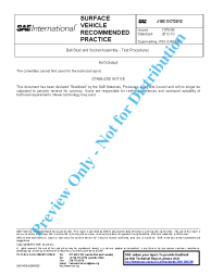 SAE J 193:2012-10-15