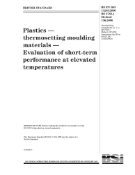 BS EN ISO 11248:2000