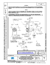 SAE AS 9716C:2022-04-01
