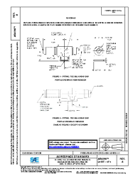 SAE AS 6098A:2018-04-18