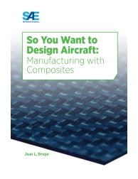 So You Want to Design Aircraft
