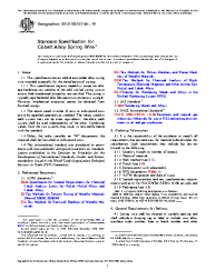 ASTM B1011/B1011M-19