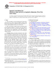 ASTM D1754/D1754M-09(2014)