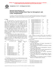 ASTM A671-96(2001) (R1996)