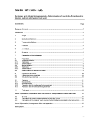 DIN EN 13971:2020-11